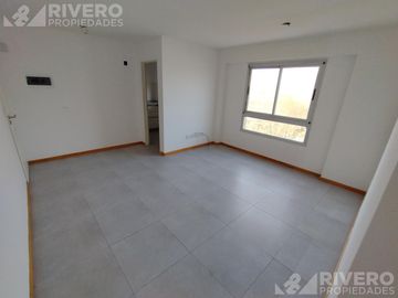 DEPARTAMENTO EN VENTA ITUZAINGO SUR - 2 AMBIENTES