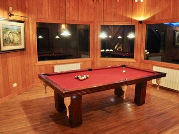 Casa venta en Chapelco Golf - San Martin De Los Andes