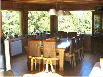 Casa venta en Chapelco Golf - San Martin De Los Andes