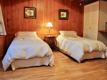Casa venta en Chapelco Golf - San Martin De Los Andes