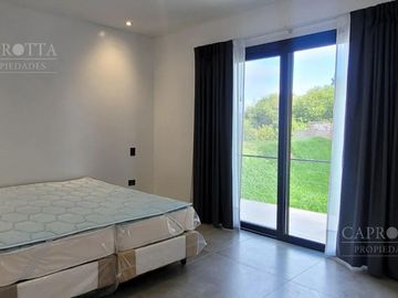 Casa en Venta ubicada en Senderos II