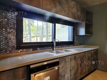 Casa en Venta ubicada en Senderos II