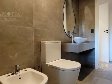 Casa en Venta ubicada en Senderos II