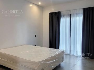 Casa en Venta ubicada en Senderos II