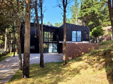 Casa en Venta ubicada en Senderos II