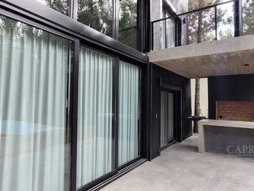 Casa en Venta ubicada en Senderos II