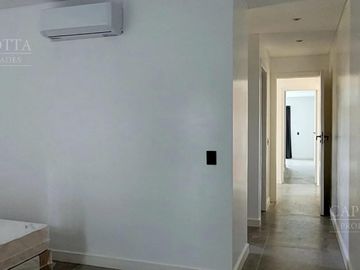 Casa en Venta ubicada en Senderos II