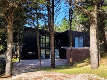 Casa en Venta ubicada en Senderos II