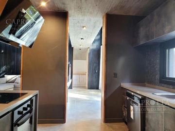 Casa en Venta ubicada en Senderos II