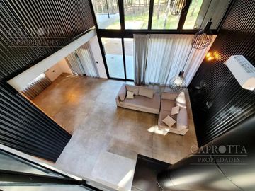 Casa en Venta ubicada en Senderos II