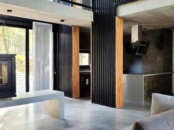 Casa en Venta ubicada en Senderos II