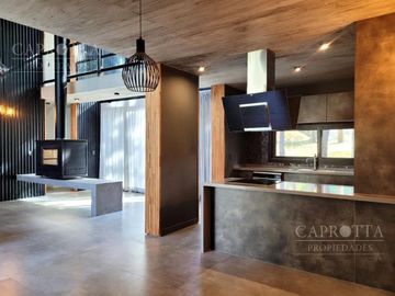 Casa en Venta ubicada en Senderos II