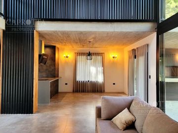 Casa en Venta ubicada en Senderos II