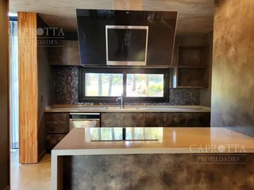 Casa en Venta ubicada en Senderos II