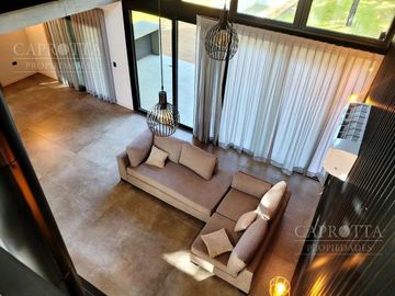 Casa en Venta ubicada en Senderos II