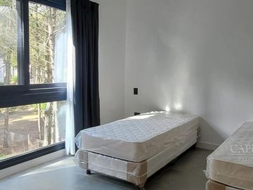 Casa en Venta ubicada en Senderos II