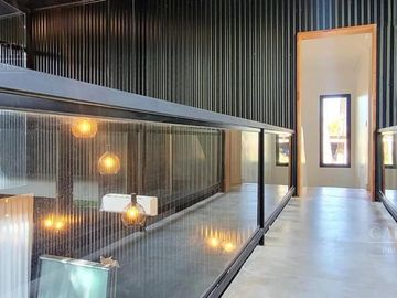 Casa en Venta ubicada en Senderos II