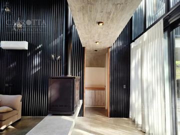 Casa en Venta ubicada en Senderos II