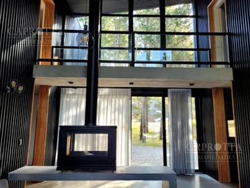 Casa en Venta ubicada en Senderos II
