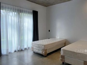 Casa en Venta ubicada en Senderos II