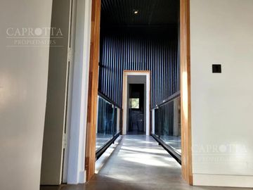 Casa en Venta ubicada en Senderos II