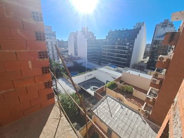 DEPARTAMENTO ULTIMO PISO P 10 DECIMO   