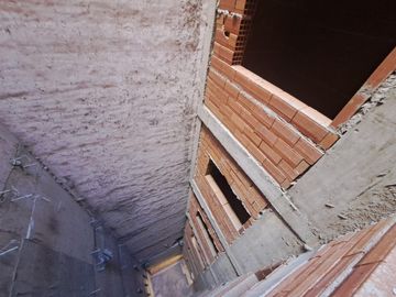 DEPARTAMENTO ULTIMO PISO P 10 DECIMO   