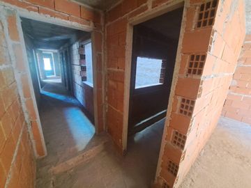 DEPARTAMENTO ULTIMO PISO P 10 DECIMO   