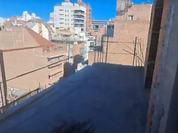 DEPARTAMENTO ULTIMO PISO P 10 DECIMO   