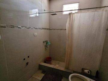 Casa en Gualeguaychu