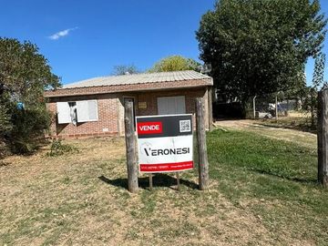 Casa en Gualeguaychu