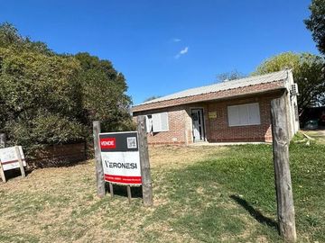 Casa en Gualeguaychu