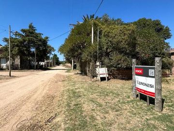 Casa en Gualeguaychu