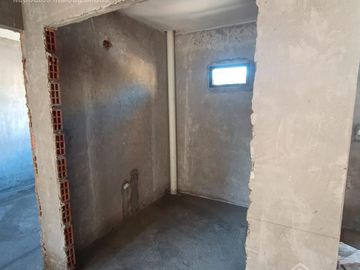 |DEPARTAMENTO 3 AMB C/ TERRAZA PRIVADA Y COCHERA| |SAN BERNARDO|