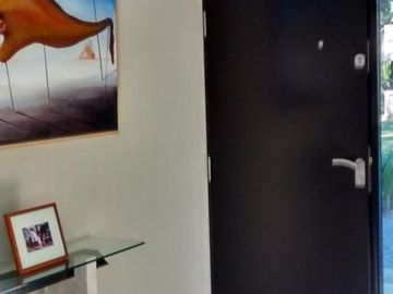 Casa en venta - 3 dormitorios 3 baños - 227mts2 - La Arbolada