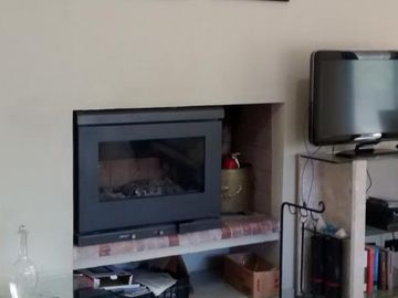 Casa en venta - 3 dormitorios 3 baños - 227mts2 - La Arbolada