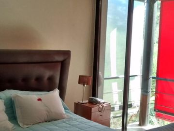 Casa en venta - 3 dormitorios 3 baños - 227mts2 - La Arbolada