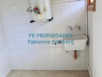 EN VENTA Departamento - San Martin De Los Andes