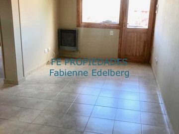 EN VENTA Departamento - San Martin De Los Andes