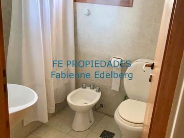 EN VENTA Departamento - San Martin De Los Andes