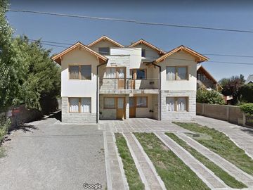 EN VENTA Departamento - San Martin De Los Andes