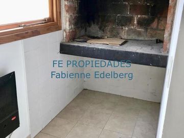 EN VENTA Departamento - San Martin De Los Andes