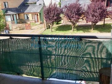 EN VENTA Departamento - San Martin De Los Andes