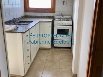 EN VENTA Departamento - San Martin De Los Andes