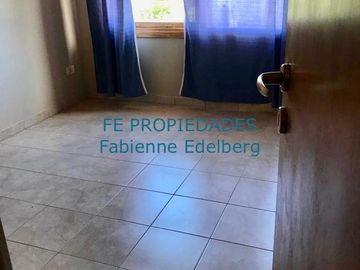 EN VENTA Departamento - San Martin De Los Andes