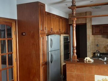 Depósito en venta- Loma Hermosa, San Martín