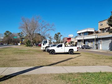 Depósito en venta- Loma Hermosa, San Martín