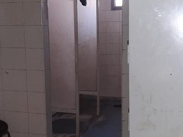 Depósito en venta- Loma Hermosa, San Martín