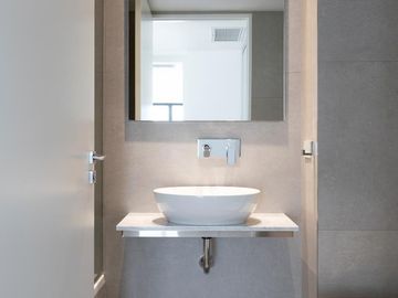 Donna Acqua by Azcuy - Venta departamento 4 ambientes Full amenities y Seg. 24hs - Caballito