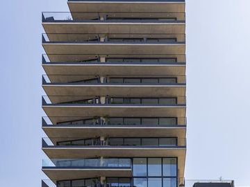 Donna Acqua by Azcuy - Venta departamento 4 ambientes Full amenities y Seg. 24hs - Caballito